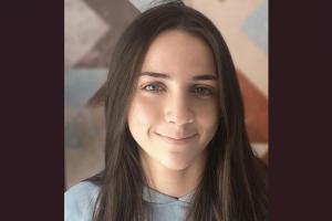 Search stood down for missing 15-year-old girl last seen in school uniform amid Garda update