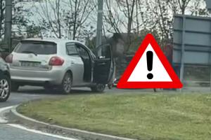 'We are angry'- Reports of distressing sulky racing incidents emerge not 48 hours apart