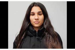 Search stood down for 16-year-old girl missing over two weeks as Gardaí issue update