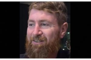 'Concern' growing as search underway for 42-year-old man missing since Monday