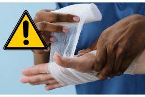 'Stop use immediately' - Popular home product pulled from shelves amid serious burn risk