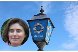 Heartbreaking update as search for 53-year-old woman missing over one month stood down