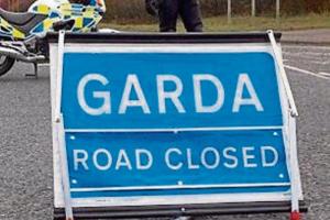 RIP: Four people die on Irish roads in less than 24 hours in three separate incidents