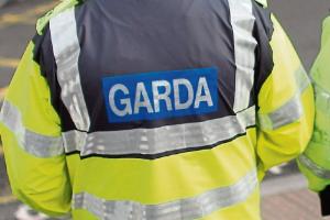 Man wanted nationwide apprehended by Gardaí in operation targeting prolific offenders