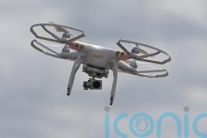 More than 24,000 drone pilots trained in Ireland