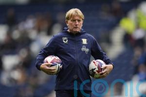 Stuart McCall says ‘result better than performance’ as Preston see off Oxford