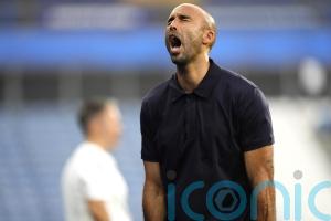 Lee Grant: Huddersfield fans have more right than most to be frustrated