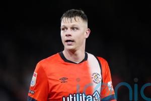 Port Vale end scoring drought but have to settle for a point at Luton