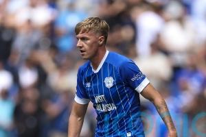 Joel Bagan’s last-gasp winner sees leaders Cardiff edge Doncaster in thriller