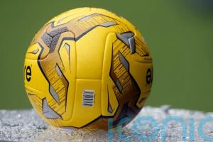 Inverness extend lead at the top of League One after beating Hamilton