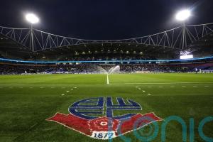 Sam Dalby and Thierry Gale on target as Bolton fight back for Exeter victory