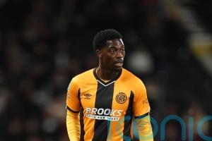 Sullay Kaikai nets fine equaliser as Cambridge earn draw at former side MK Dons