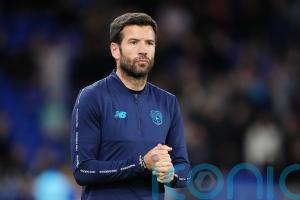 Brian Barry-Murphy singles out Cian Ashford for praise as Cardiff seal late win