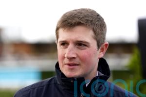 Cristal d’Estruval takes another step towards Cheltenham