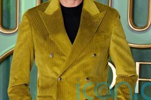 Scott Mills sacked after BBC learned probe involved person under 16 – report