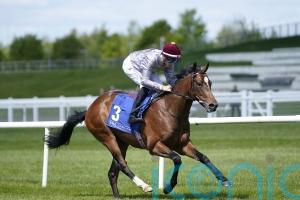 Andab adds spice to classy line-up in Burradon Stakes