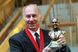 French Group One Prix d’Ispahan to be renamed Prix Aga Khan IV