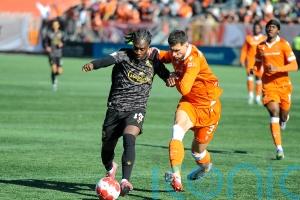 Daylight offside and challenge system tipped to be key ahead of trial in Canada