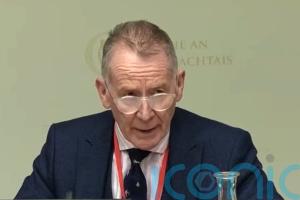 MetroLink boss resigns from long-delayed flagship Dublin project