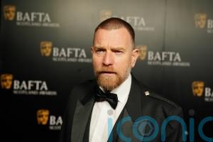 Ewan McGregor and Sam Heughan to appear at theatre’s 75th anniversary events