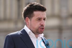 Garden cabin plans need to be rethought, says opposition TD