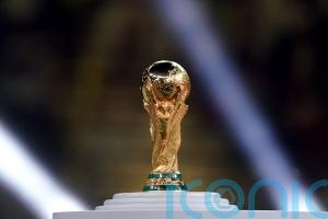 FIFA criticised over pricing and ‘opaque policies’ on ticketing at World Cup