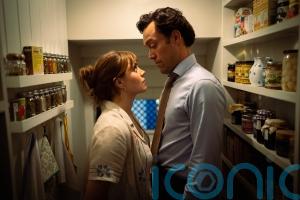 Rivals 2 is coming: 5 amazing Cotswolds stays inspired by the hit TV show