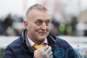 Crokes Cross records 300-1 stunner at Kelso