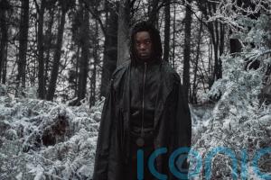 Harry Potter TV series to air special giving fans exclusive glimpse of show