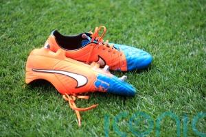 Wigan fail to impress in goalless draw with Leyton Orient