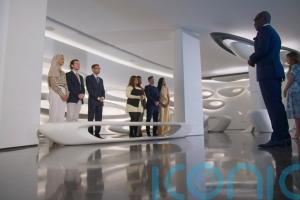 Lord Sugar makes pet puns and whittles down his final five in The Apprentice