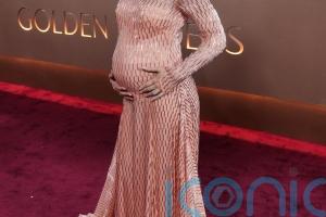 Actress Hailee Steinfeld feels ‘incredibly blessed’ as she welcomes baby girl