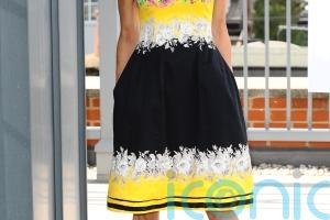 Fashion and furniture from Sex And The City spin-off to go under the hammer