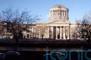 Man facing extradition over Robbie Lawlor murder inquiry appears in court