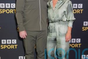 Wayne Rooney pays tribute to ‘best wife and mum’ Coleen on her 40th birthday