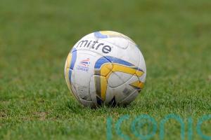 Mansfield ease past Doncaster to stretch unbeaten run to six matches