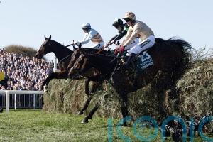15 interactive Grand National brainteasers