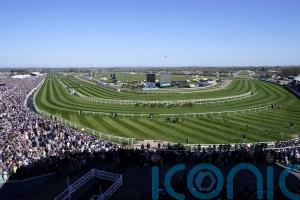 Randox Grand National – course guide