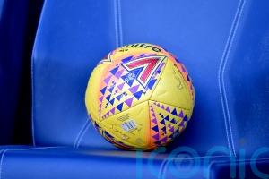 Bolton raise promotion hopes with victory at play-off chasing Plymouth