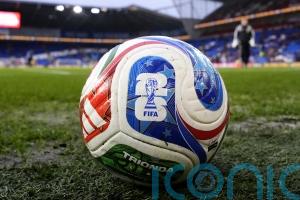 Jay Turner-Cooke scores late winner for Halifax at Altrincham