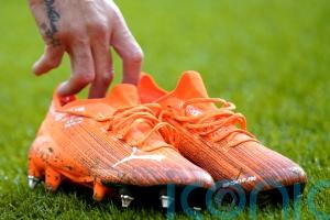 Carlisle held to goalless home draw by Gateshead