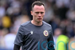 Harry McKirdy at the double as Crawley see off relegation rivals Newport