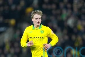 Portsmouth earn late draw at Norwich to boost survival hopes