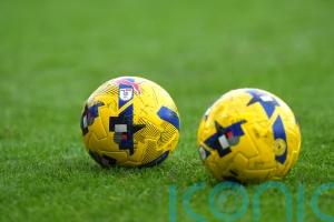 Lewis Simper double earns Sutton share of points with Aldershot