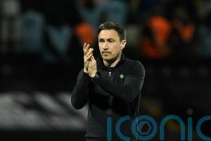 York back top after narrow win at Boston