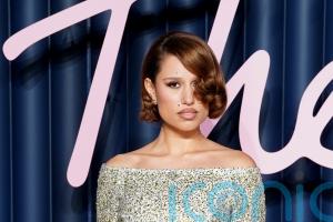 Raye scores first UK number one album