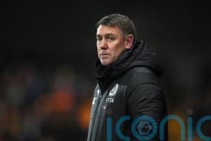 Dave Challinor eyes double Wembley success for in-form Stockport