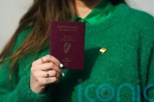People urged to ‘avoid last minute stress’ and check passports ahead of holidays