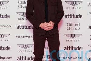 University panel to recommend removal of Scott Mills’ honorary doctorate