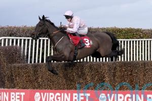 Sixmilebridge primed for Fairyhouse foray